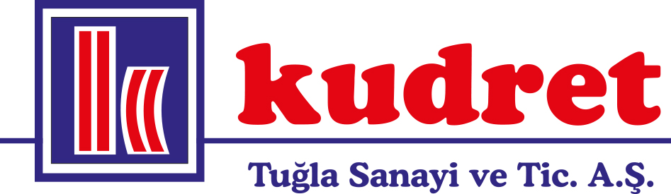 Kudret Tuğla Sanayi Ve Ticaret A.Ş.